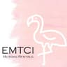 EMTCI